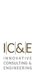 IC&E